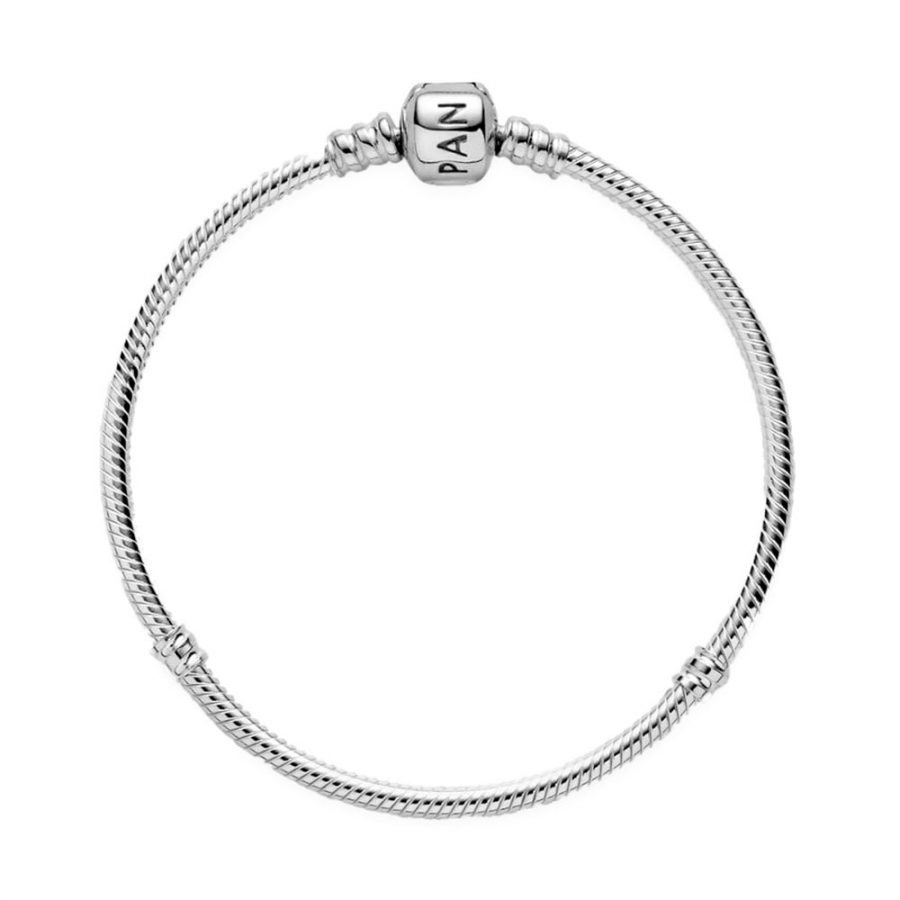 bracelet-en-argent-sterling-et-fermoir-pandora-en-argent-sterling-590702hv bracelet-en-argent-sterling-et-fermoir-pandora-en-argent-sterling-590702hv