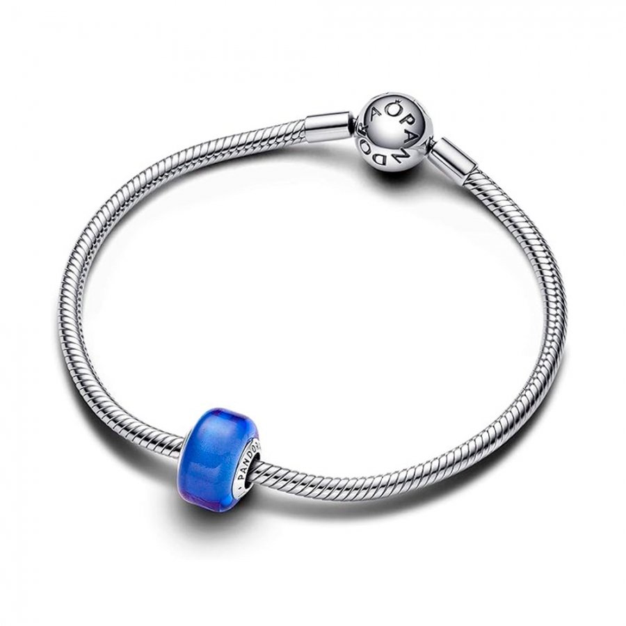 charme-mini-vidro-murano-azul-793105c00 charme-mini-vidro-murano-azul-793105c00