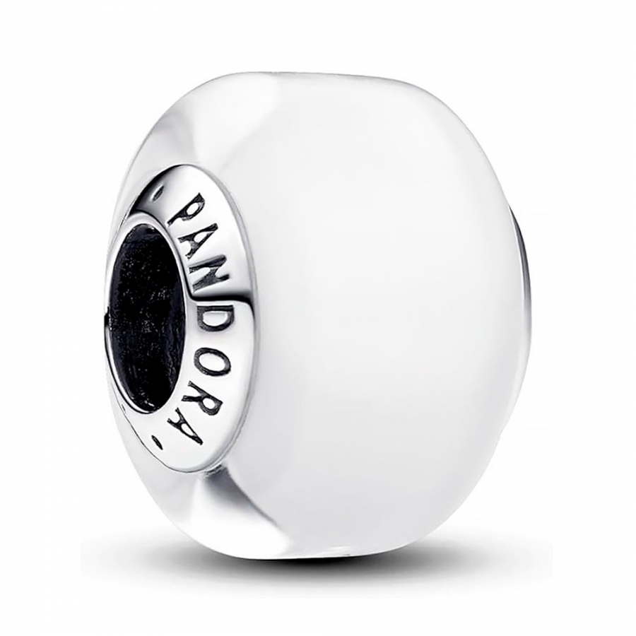 mini-charme-en-verre-de-murano-blanc-793118c00