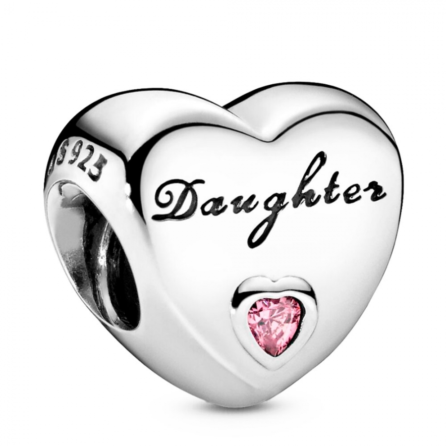 charme-coeur-de-fille-791726pcz charme-coeur-de-fille-791726pcz