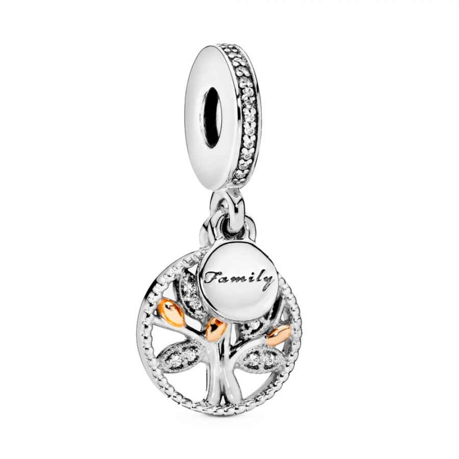 charm-pendentif-arbre-genealogique-791728cz charm-pendentif-arbre-genealogique-791728cz