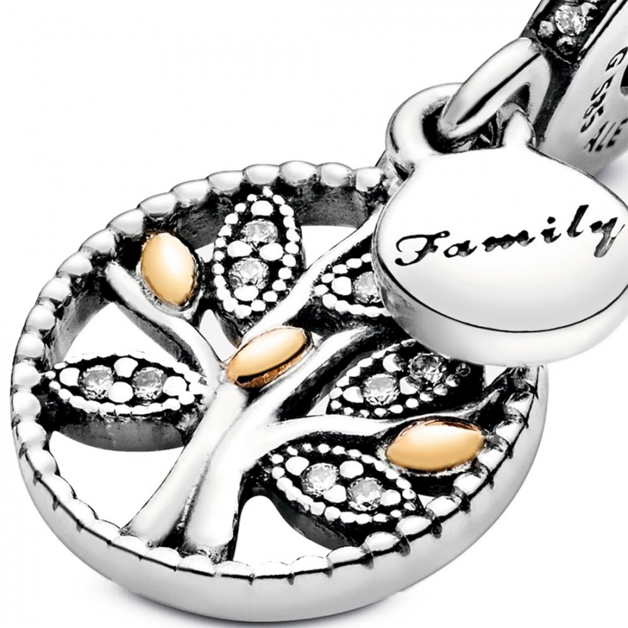 charm-pendentif-arbre-genealogique-791728cz charm-pendentif-arbre-genealogique-791728cz