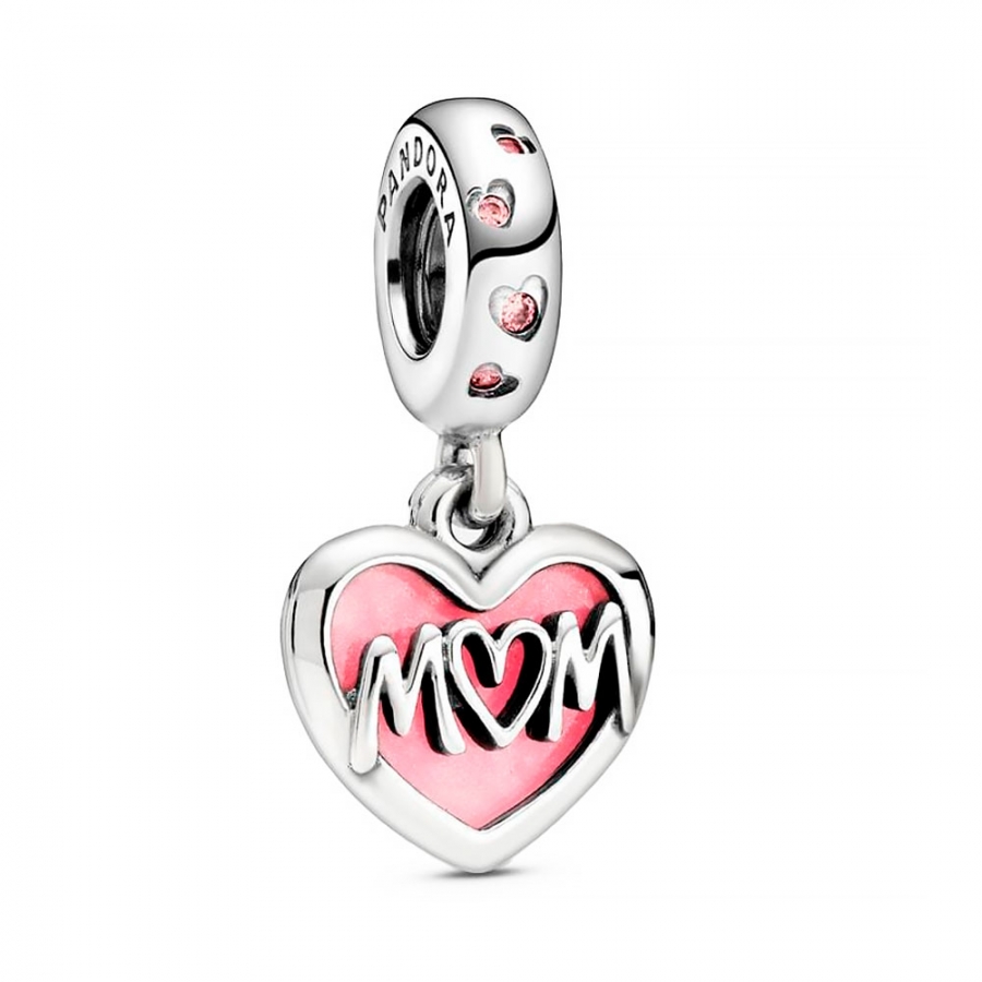 mama-herz-anhanger-charm-798887c01 mama-herz-anhanger-charm-798887c01