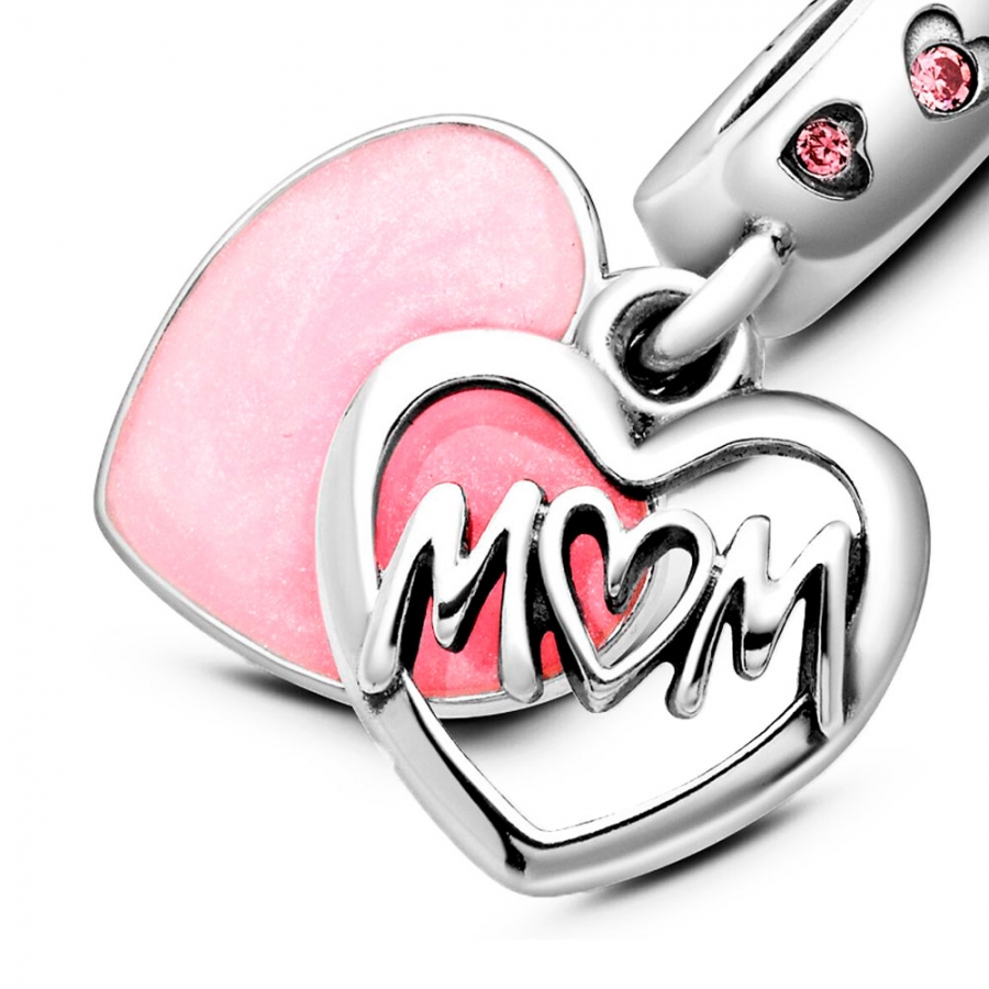 mama-herz-anhanger-charm-798887c01 mama-herz-anhanger-charm-798887c01