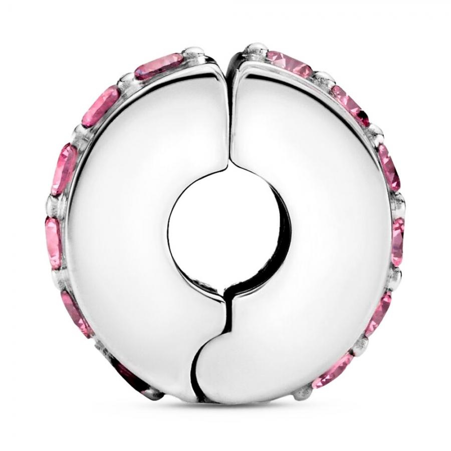charm-clip-rangs-lumineuses-rose-791972pcz charm-clip-rangs-lumineuses-rose-791972pcz