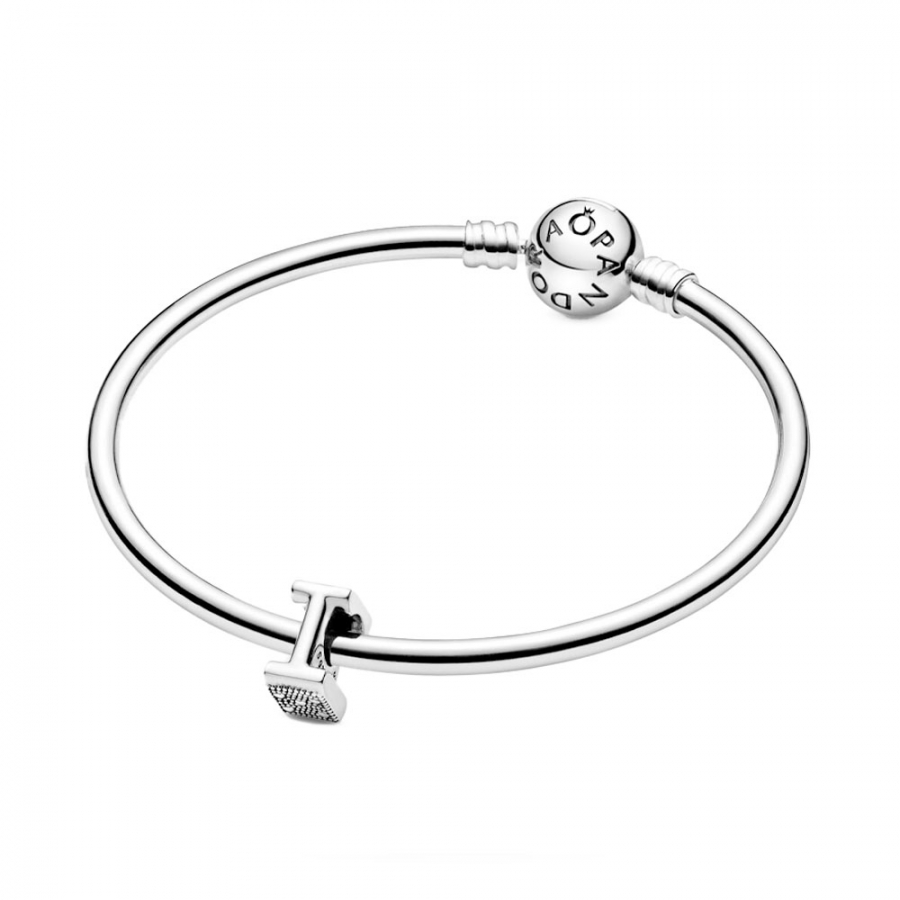 ciondolo-in-argento-lettera-i-797463 ciondolo-in-argento-lettera-i-797463