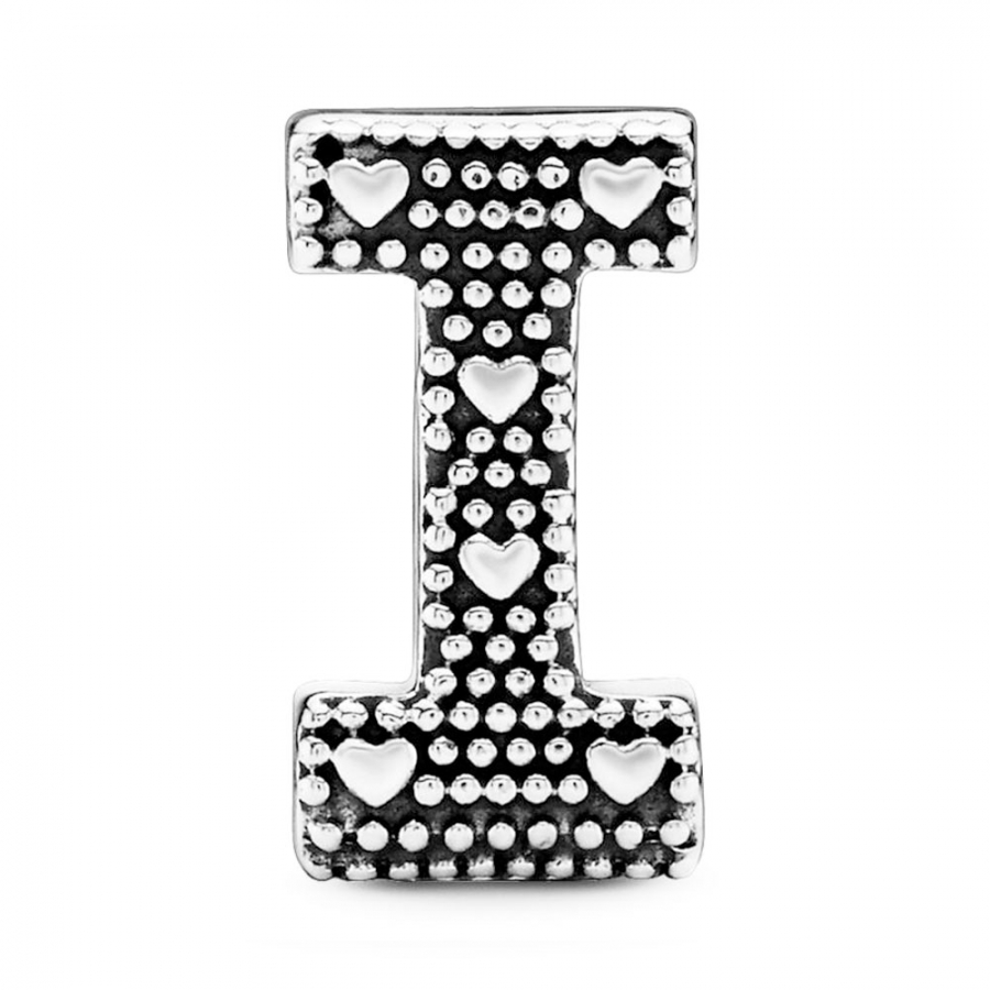 ciondolo-in-argento-lettera-i-797463 ciondolo-in-argento-lettera-i-797463