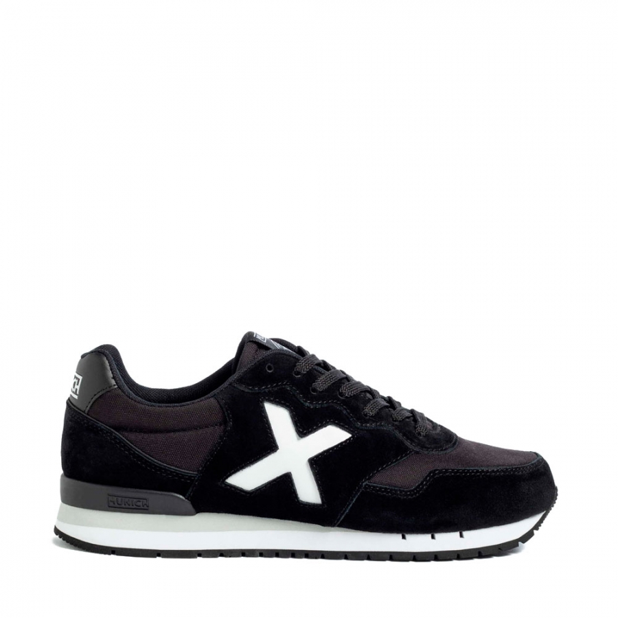 dash-03-sneakers dash-03-sneakers