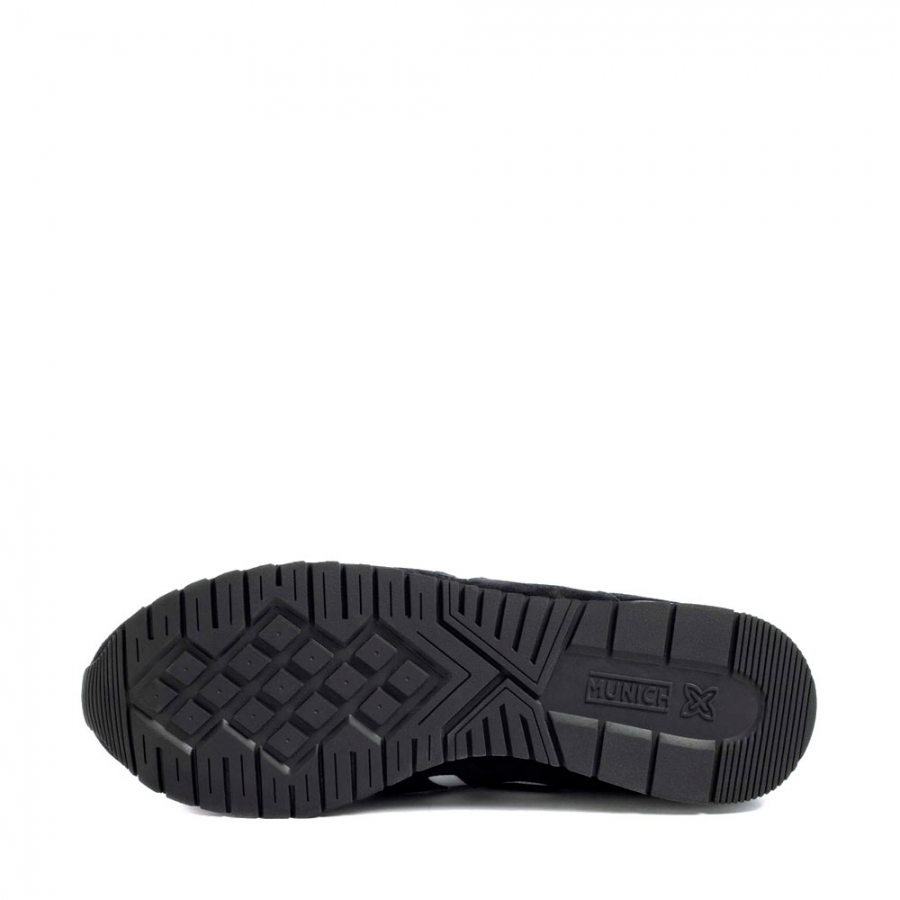 sneakers-dash-03 sneakers-dash-03