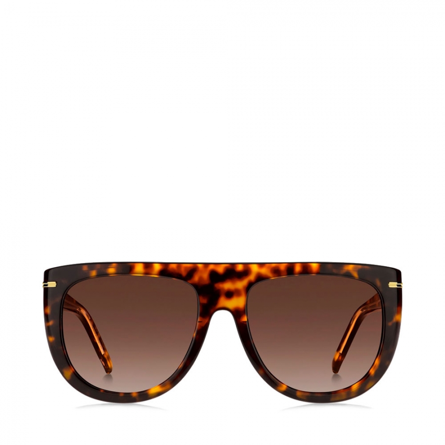 lunettes-de-soleil-boss-1655-s lunettes-de-soleil-boss-1655-s