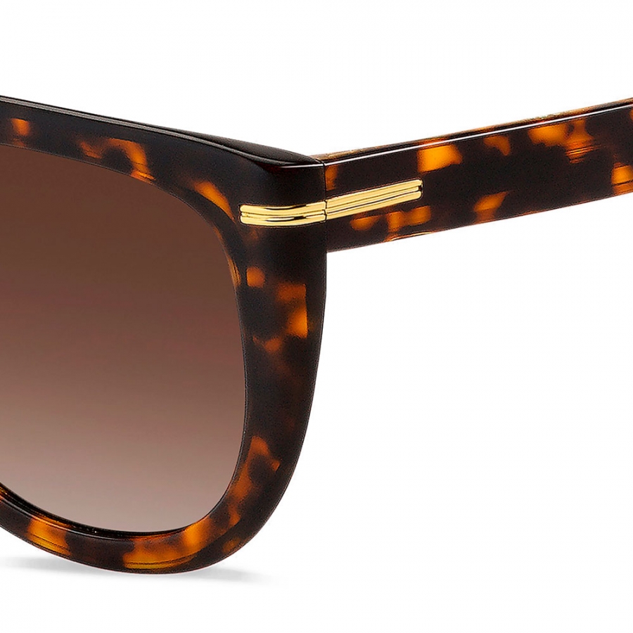 lunettes-de-soleil-boss-1655-s lunettes-de-soleil-boss-1655-s