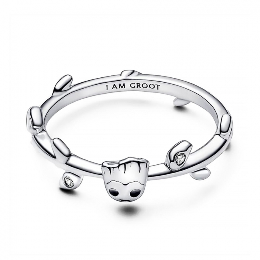 marvel-guardians-of-the-galaxy-baby-groot-blatter-ring-192566c01 marvel-guardians-of-the-galaxy-baby-groot-blatter-ring-192566c01