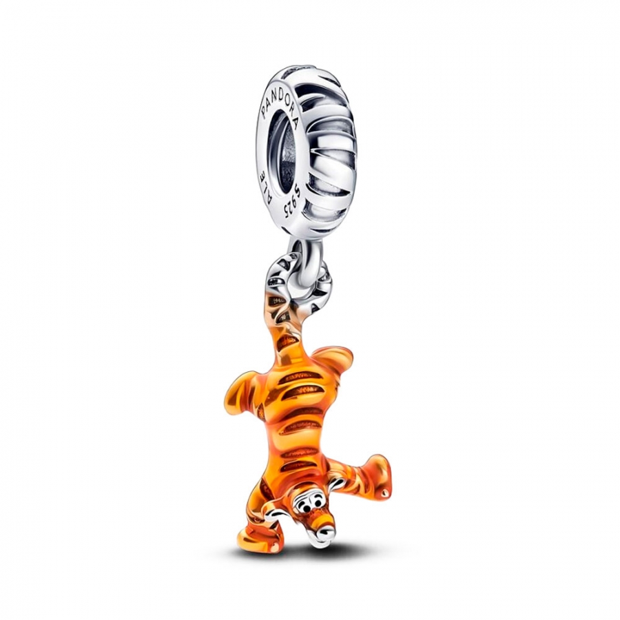 charm-tigger-de-winnie-the-pooh-de-disney-792213c01 charm-tigger-de-winnie-the-pooh-de-disney-792213c01