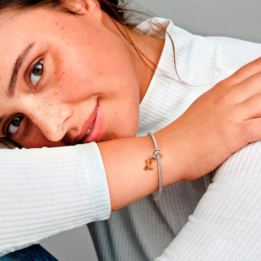 charm-tigger-de-winnie-the-pooh-de-disney-792213c01 charm-tigger-de-winnie-the-pooh-de-disney-792213c01