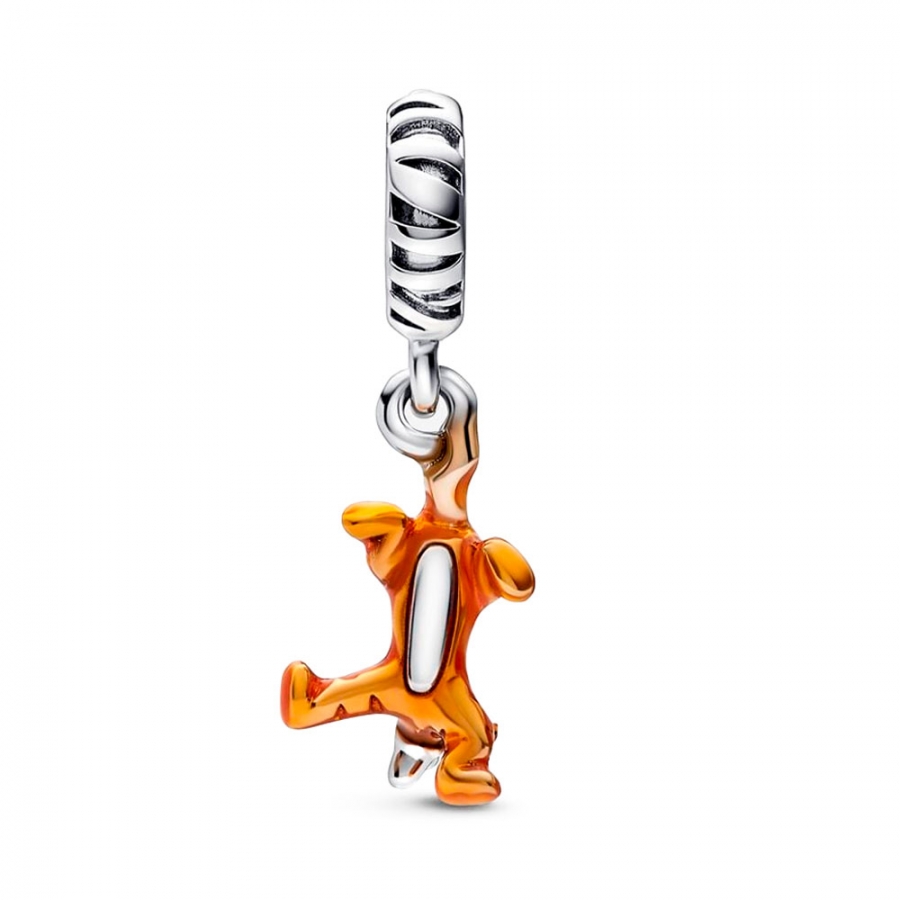 charm-tigger-de-winnie-the-pooh-de-disney-792213c01 charm-tigger-de-winnie-the-pooh-de-disney-792213c01