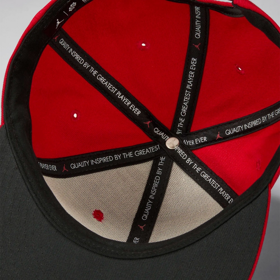 jumpman-pro-adjustable-cap jumpman-pro-adjustable-cap