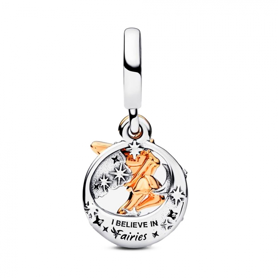 ciondolo-con-campanella-disney-notte-celeste-762517c01 ciondolo-con-campanella-disney-notte-celeste-762517c01
