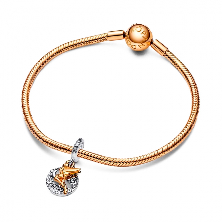 ciondolo-con-campanella-disney-notte-celeste-762517c01 ciondolo-con-campanella-disney-notte-celeste-762517c01