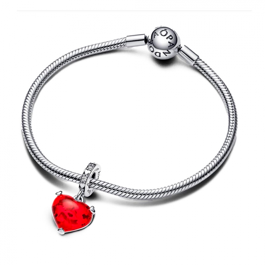 ciondolo-disney-topolino-e-minnie-mouse-bacio-in-vetro-di-murano-792522c01 ciondolo-disney-topolino-e-minnie-mouse-bacio-in-vetro-di-murano-792522c01