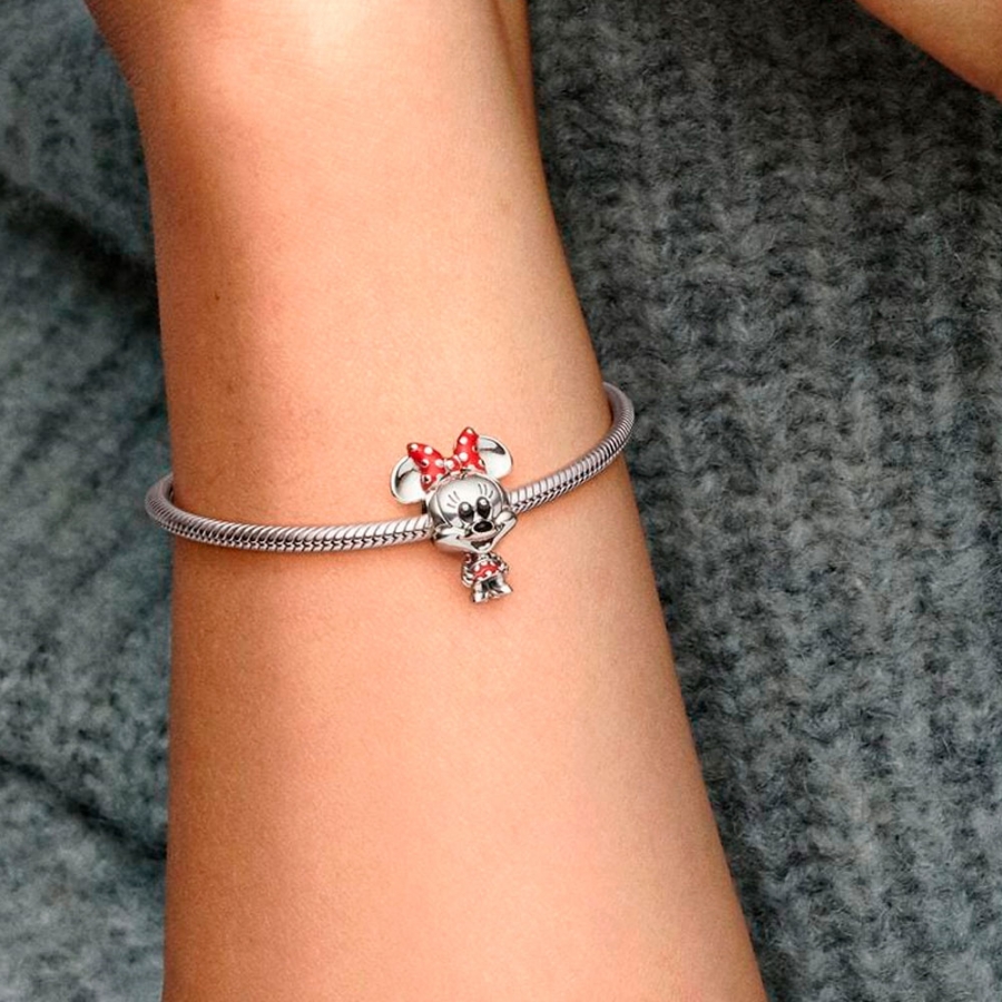 disney-x-colgante-798880c02-disney-minnie-sterling-with-red-and-black-enamel disney-x-colgante-798880c02-disney-minnie-sterling-with-red-and-black-enamel