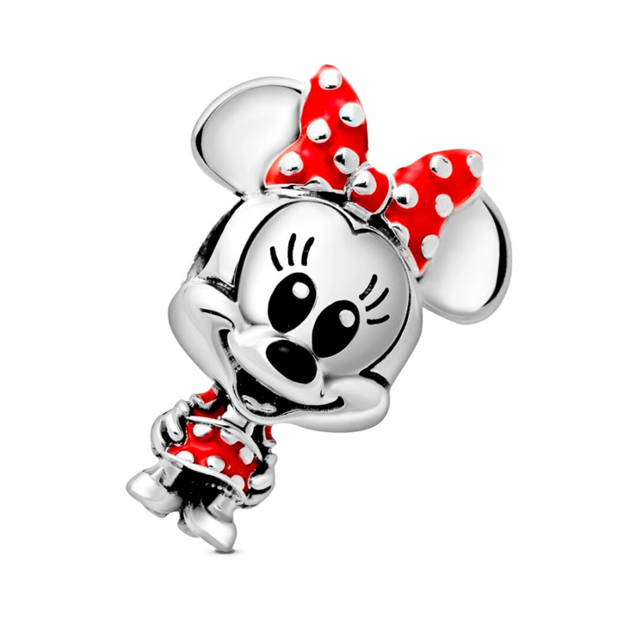 disney-x-colgante-798880c02-disney-minnie-sterling-with-red-and-black-enamel disney-x-colgante-798880c02-disney-minnie-sterling-with-red-and-black-enamel