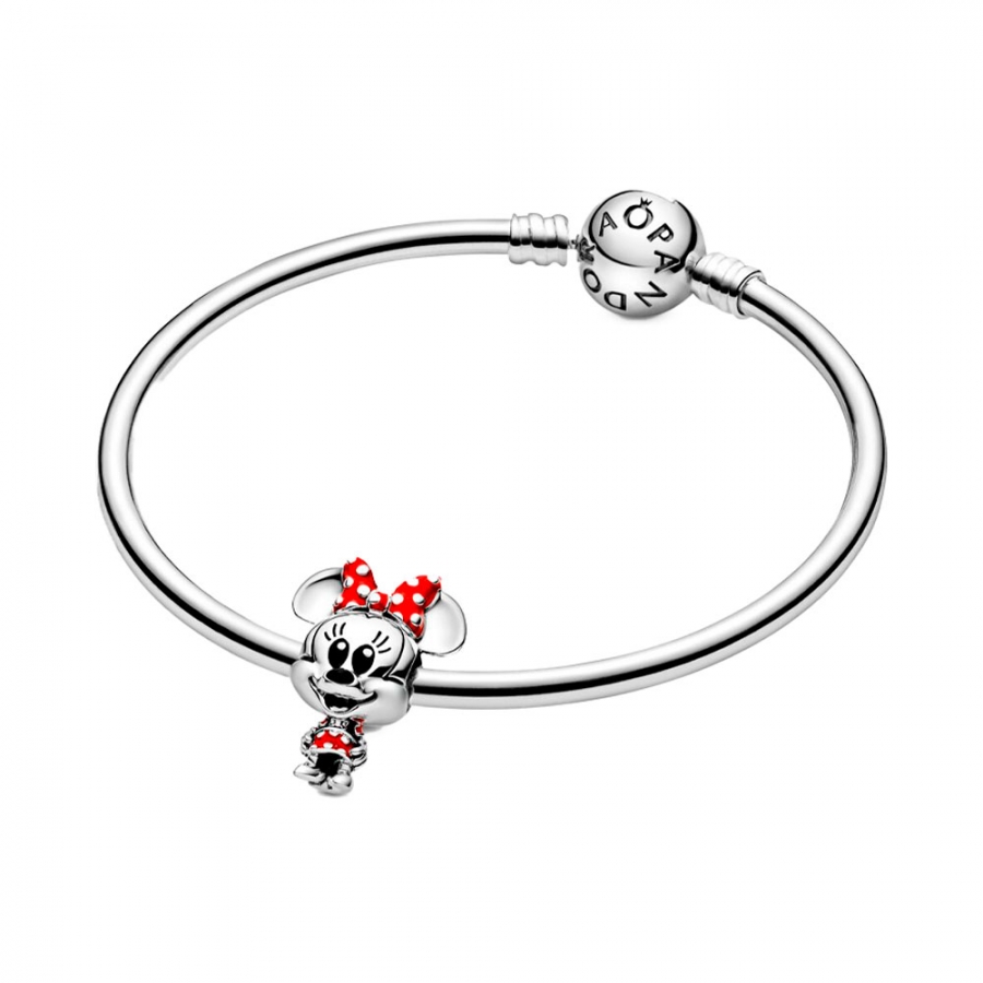 disney-x-colgante-798880c02-disney-minnie-sterling-with-red-and-black-enamel disney-x-colgante-798880c02-disney-minnie-sterling-with-red-and-black-enamel