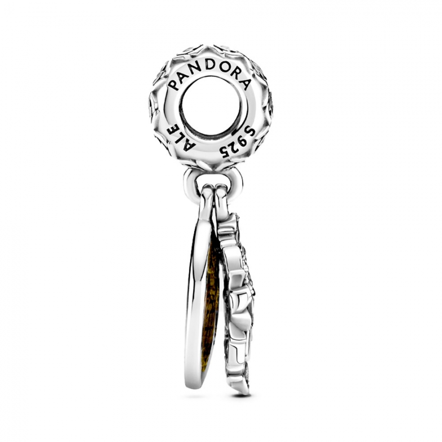 disney-x-colgante-799014c01-disney-beauty-and-the-beast-sterling-dangle-with-blazing-yellow-crystal-and-yellow-enamel disney-x-colgante-799014c01-disney-beauty-and-the-beast-sterling-dangle-with-blazing-yellow-crystal-and-yellow-enamel