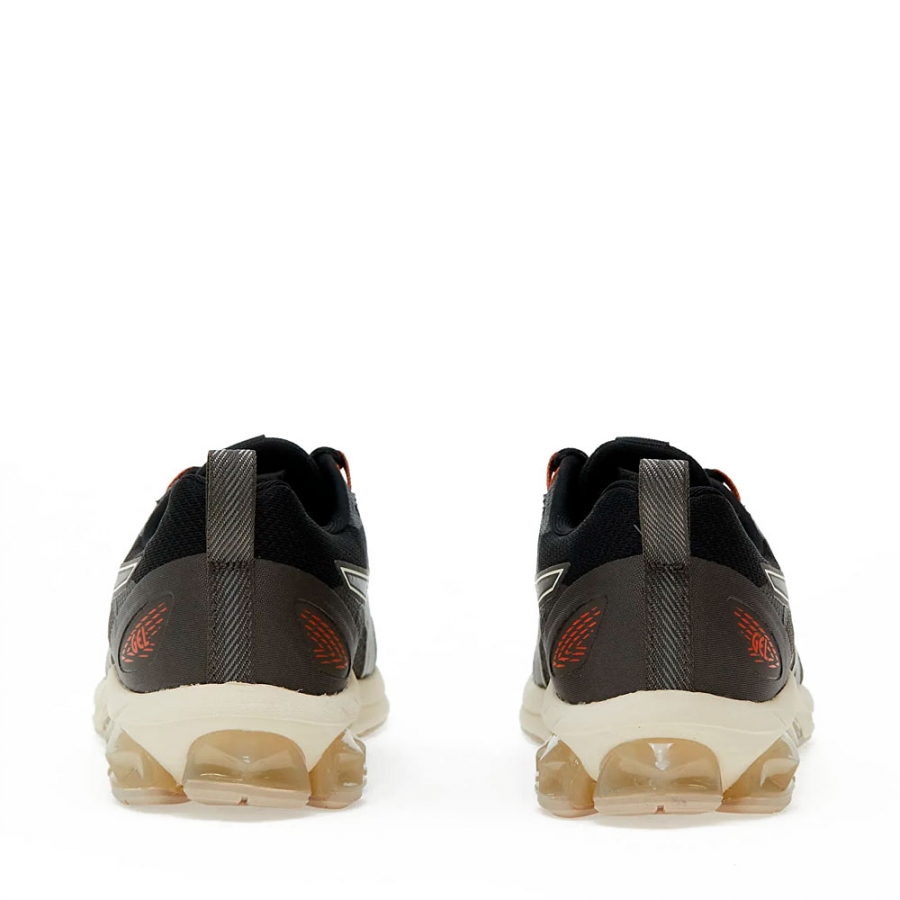 chaussures-utilitaires-gel-quantum-180-vii chaussures-utilitaires-gel-quantum-180-vii