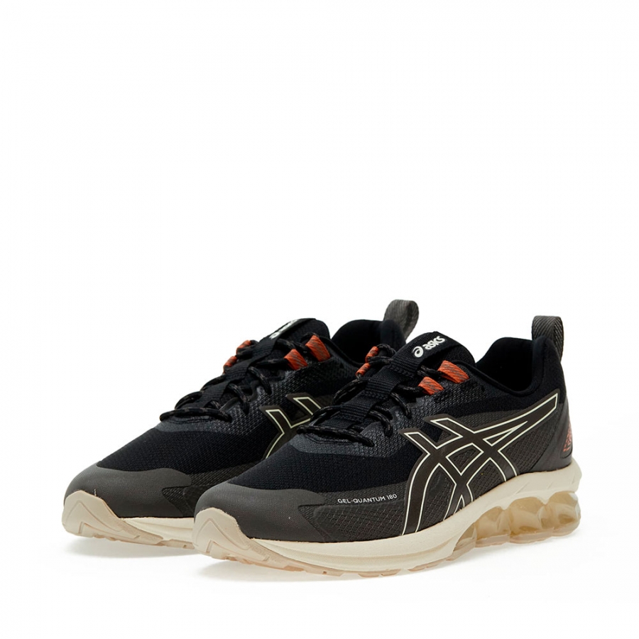 chaussures-utilitaires-gel-quantum-180-vii chaussures-utilitaires-gel-quantum-180-vii