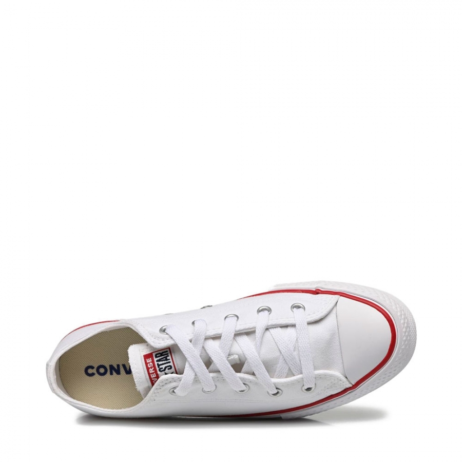 chuck-taylor-all-star-kids-sneakers-fur-jugendliche chuck-taylor-all-star-kids-sneakers-fur-jugendliche