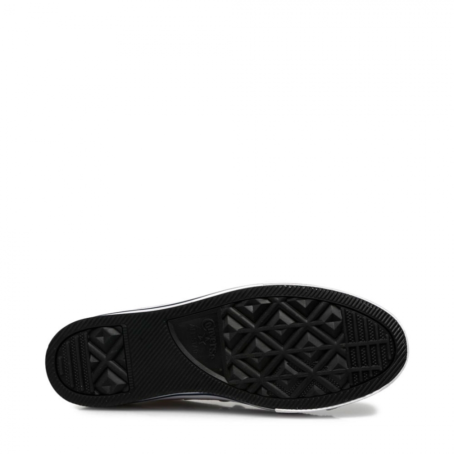 chuck-taylor-all-star-kids-sneakers-fur-jugendliche chuck-taylor-all-star-kids-sneakers-fur-jugendliche