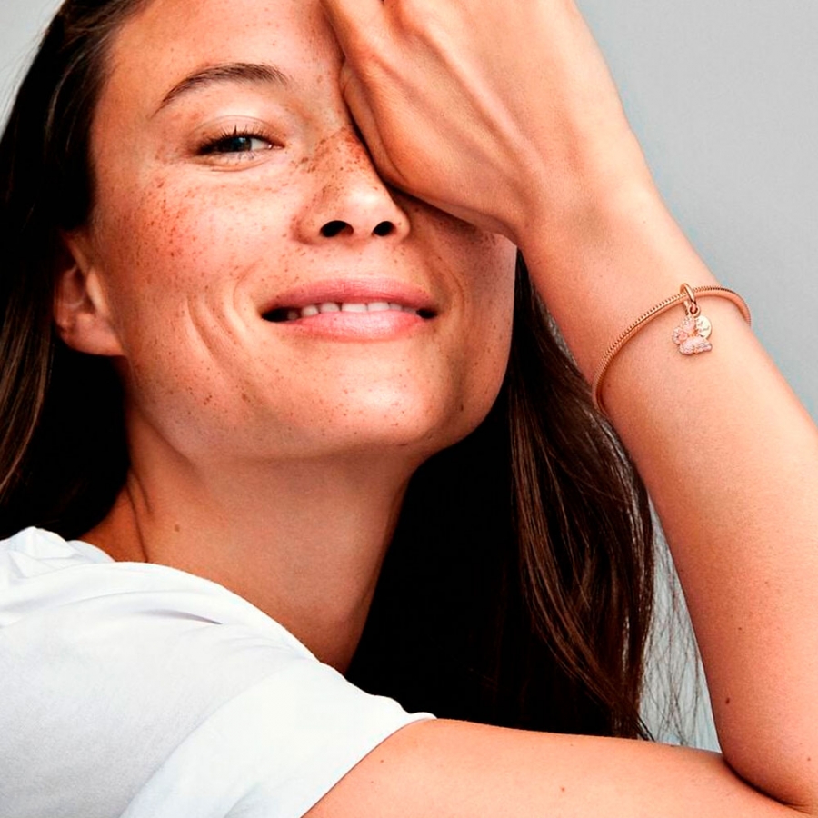 doppelter-rosa-schmetterlings-anhanger-charm-782555c01 doppelter-rosa-schmetterlings-anhanger-charm-782555c01