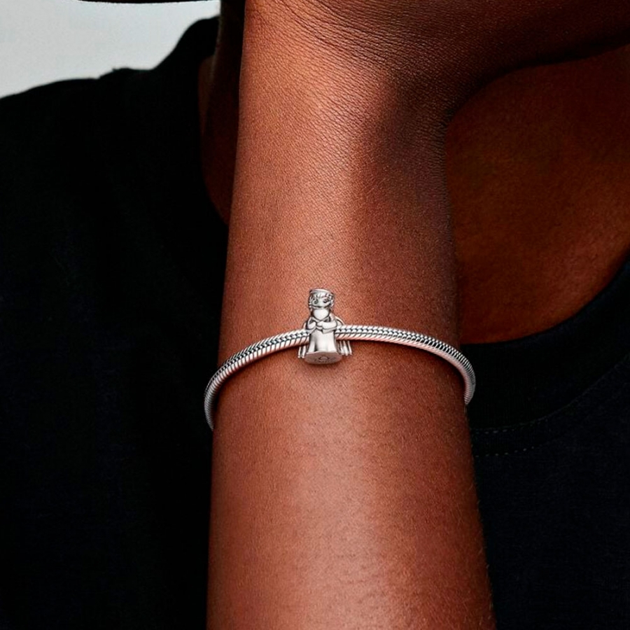 charm-engel-der-liebe-798413c00 charm-engel-der-liebe-798413c00