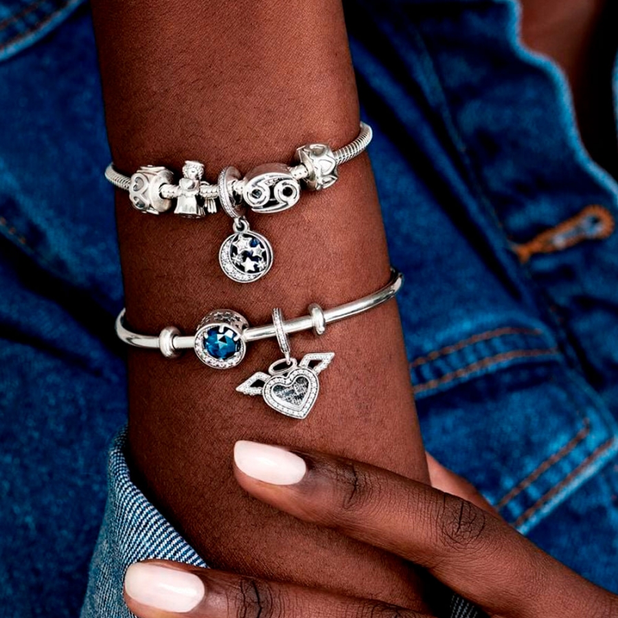 charme-ange-d-amour-798413c00 charme-ange-d-amour-798413c00