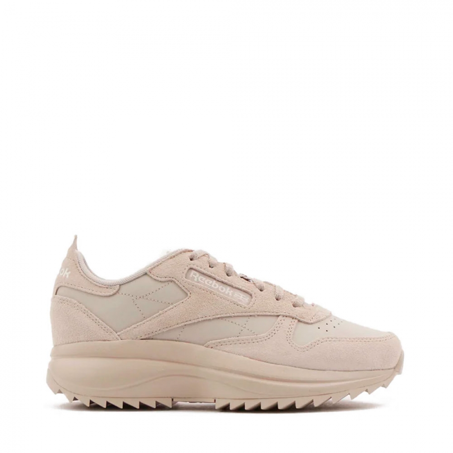 sneakers-classiche-in-pelle sneakers-classiche-in-pelle