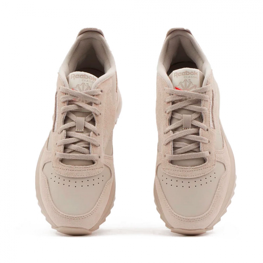 sneakers-classiche-in-pelle sneakers-classiche-in-pelle