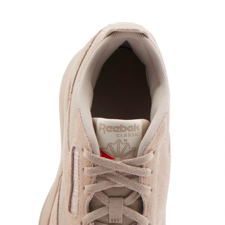 sneakers-classiche-in-pelle sneakers-classiche-in-pelle