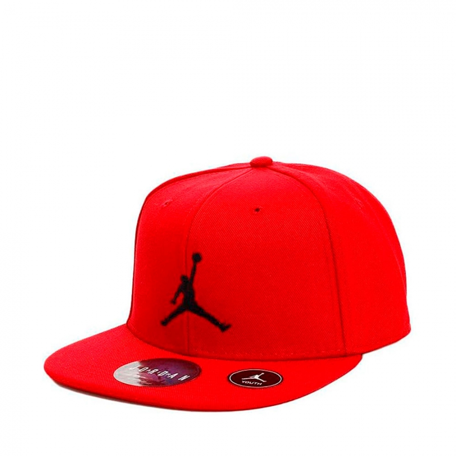 gorra-jumpman-jordan-kids gorra-jumpman-jordan-kids