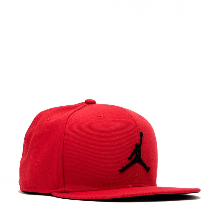 casquette-ajustable-jumpman-pro casquette-ajustable-jumpman-pro