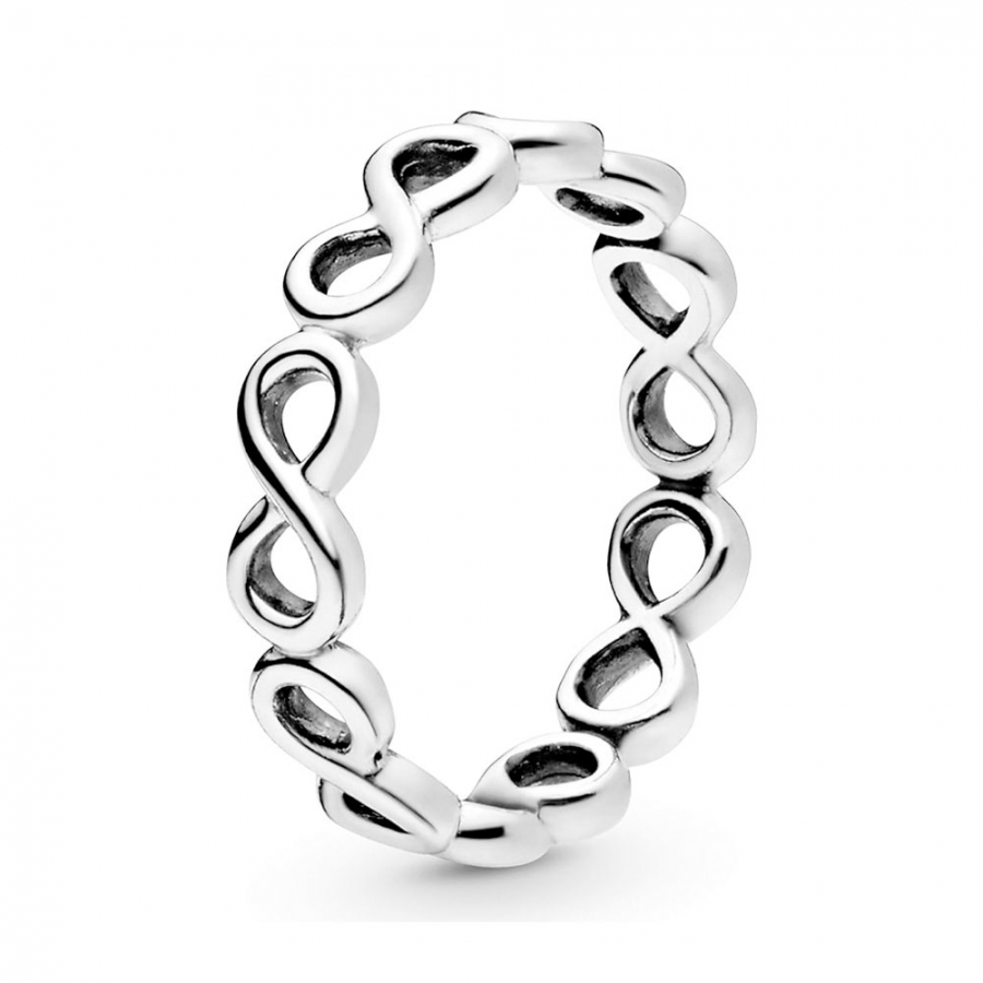 anello-brillantezza-infinito-19099450 anello-brillantezza-infinito-19099450