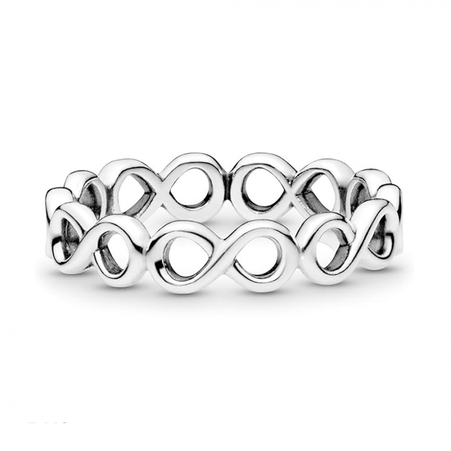 anello-brillantezza-infinito-19099450 anello-brillantezza-infinito-19099450