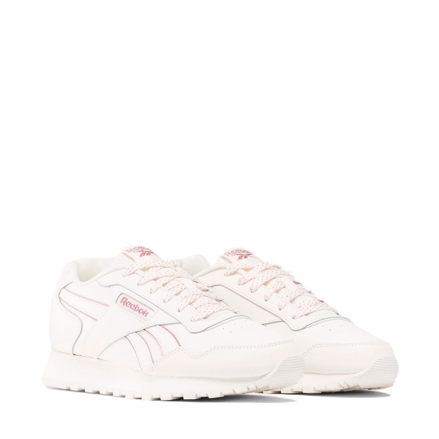 sneakers-glide sneakers-glide