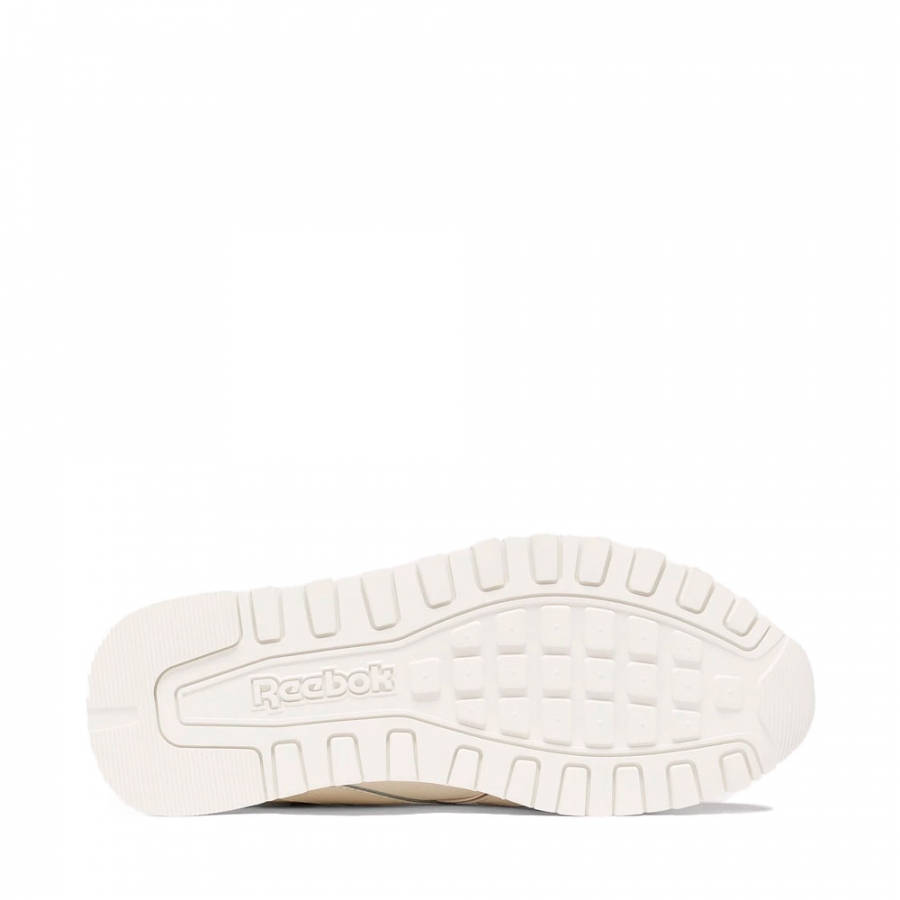 sneakers-glide sneakers-glide