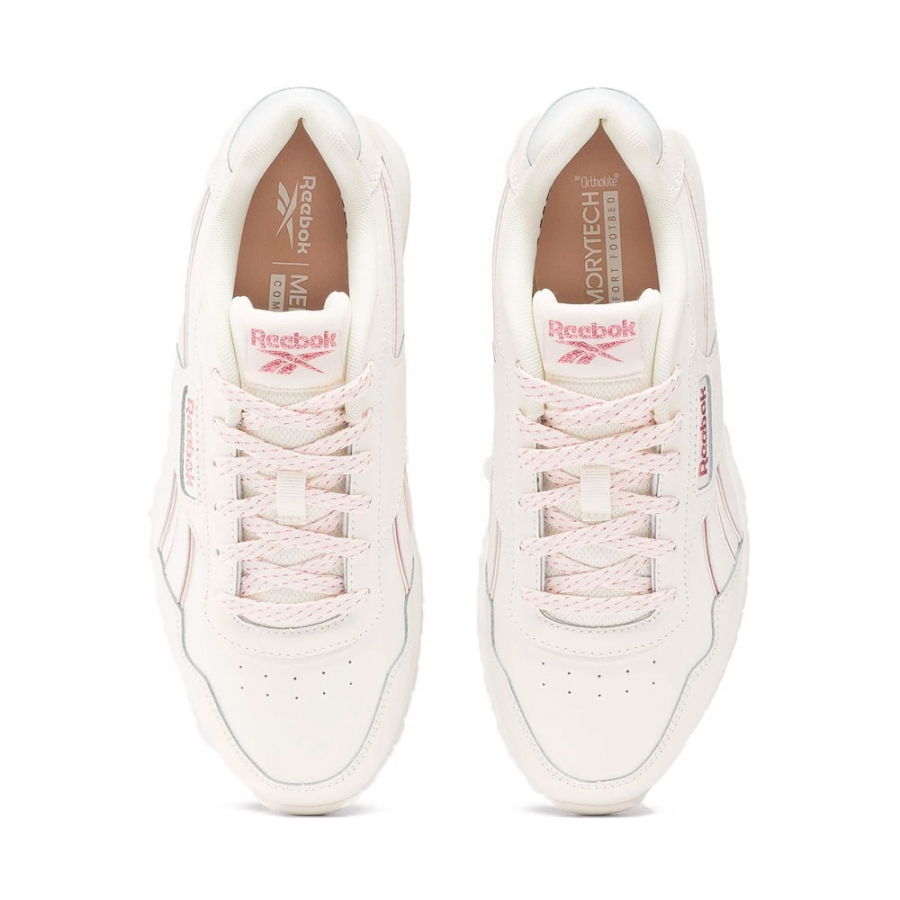 sneakers-glide sneakers-glide