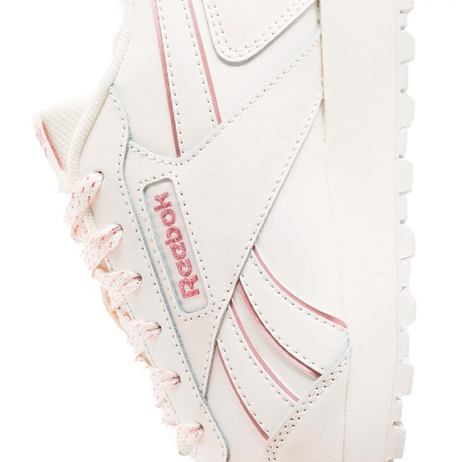 sneakers-glide sneakers-glide