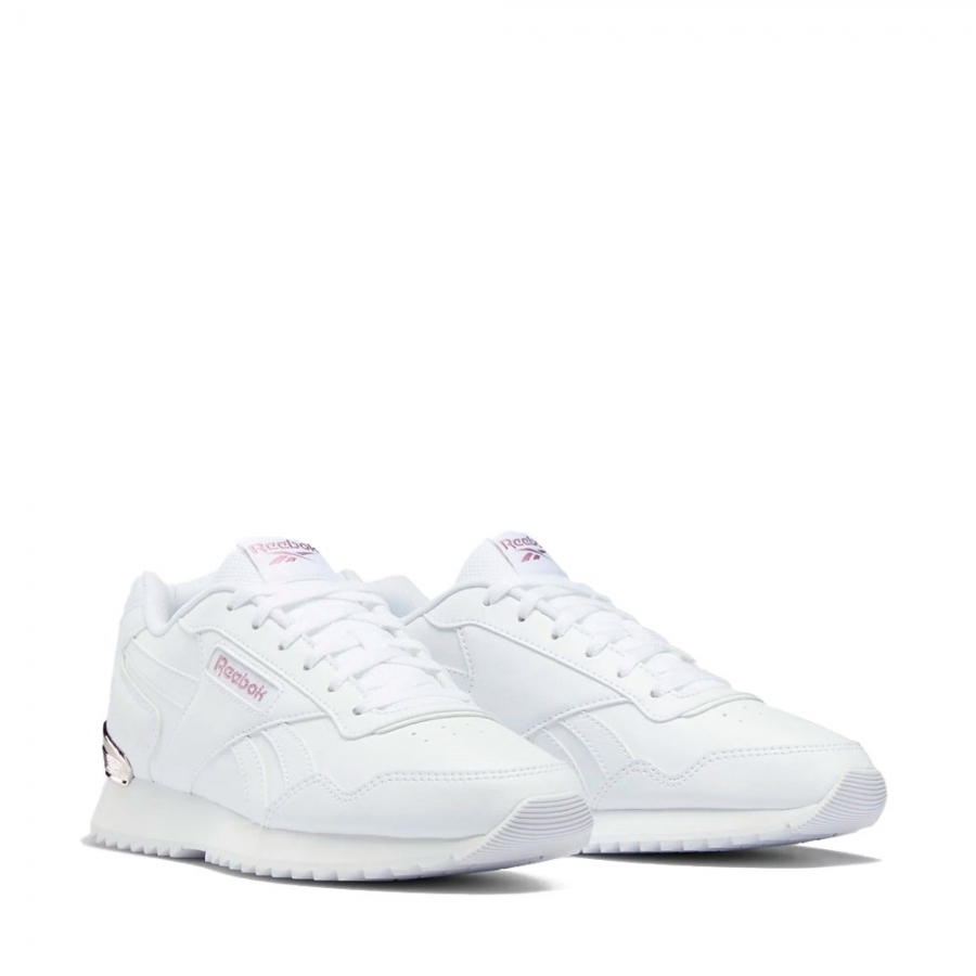 scarpe-glide-ripple-clip scarpe-glide-ripple-clip