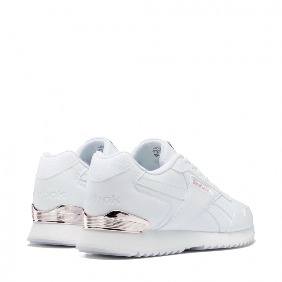 scarpe-glide-ripple-clip scarpe-glide-ripple-clip