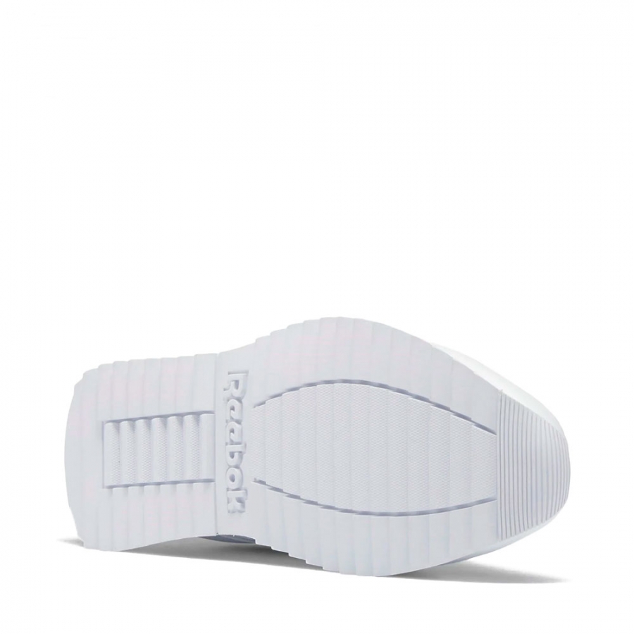 scarpe-glide-ripple-clip scarpe-glide-ripple-clip