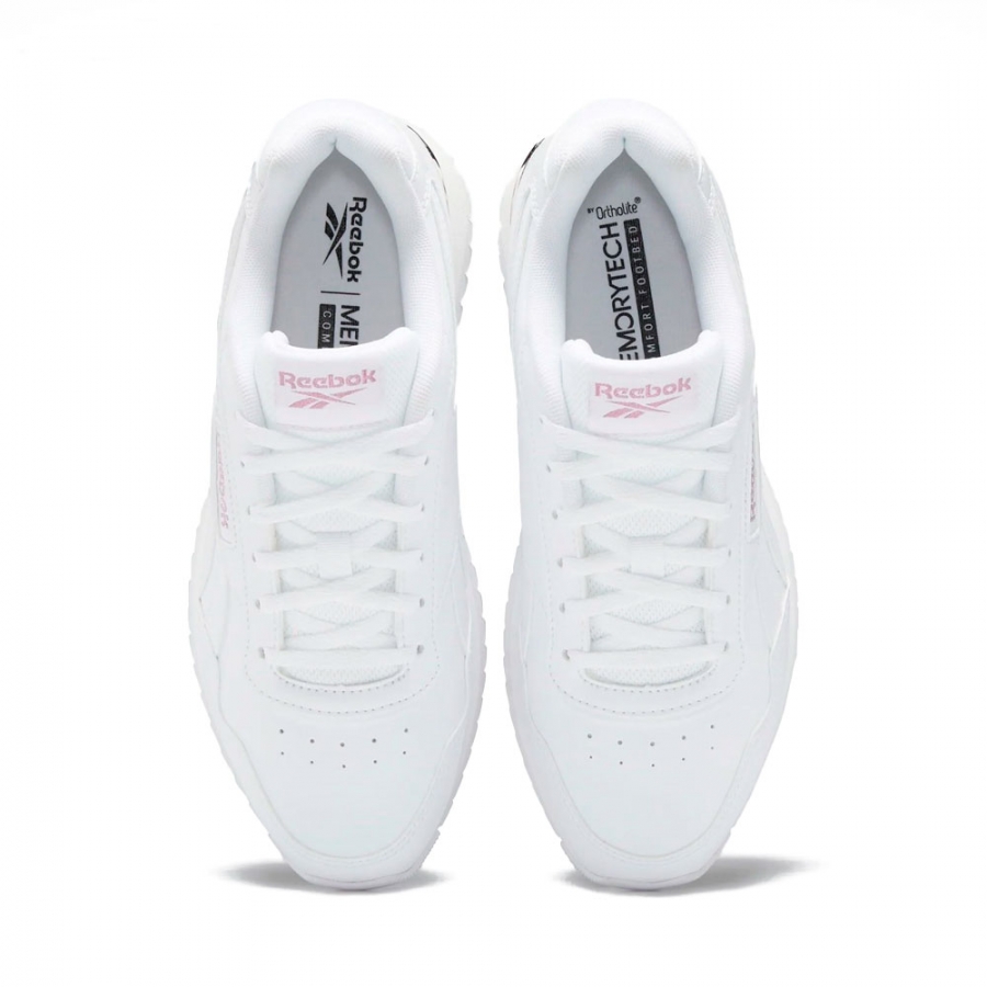 scarpe-glide-ripple-clip scarpe-glide-ripple-clip