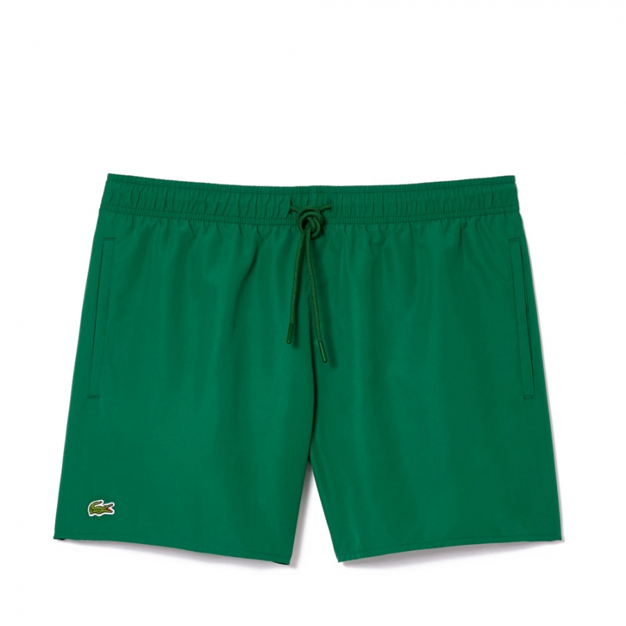 costume-da-bagno-corto-quick-dry costume-da-bagno-corto-quick-dry